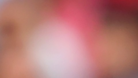 Rodrygo Goes durante un encuentro ante Sevilla FC.