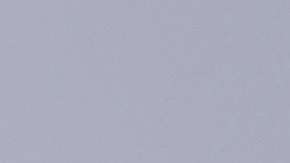 Neymar Jr. quiere volver al Barcelona.