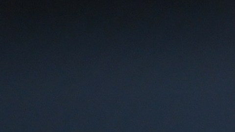 Gianni Infantino, presidente de la FIFA, se pronunció contra el racismo.