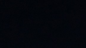 Cholo Simeone, entrenador del Atlético de Madrid.