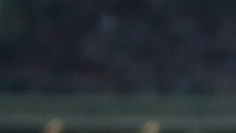 El jugador cree que puedan lograr el título a pesar de caer en la final del Clausura 2023.