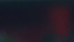 El jugador se gastó una increíble suma de dinero para remodelar el gimnasio del equipo.