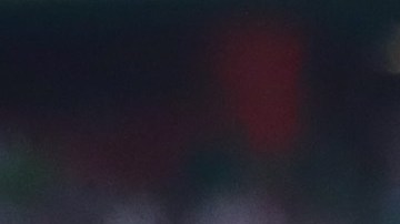 El jugador se gastó una increíble suma de dinero para remodelar el gimnasio del equipo.