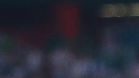 El jugador se gastó una increíble suma de dinero para remodelar el gimnasio del equipo.