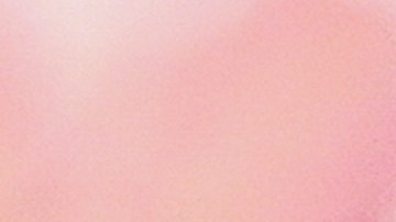 Robert Lewandowski quiere continuar en el Barcelona.