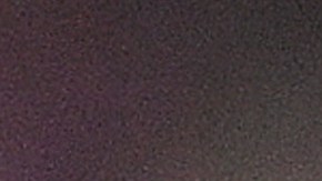 Gavi, jugador del FC Barcelona.