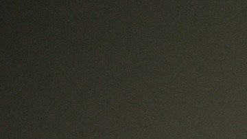 ¿Quiénes ayudaron a George Santos a pagar su fianza de medio millón de dólares? Sus nombres fueron revelados