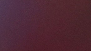 Jose Mourinho, entrenador de la Roma.