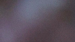 El delantero ha demostrado ser un fiel impulsor del fútbol en México.