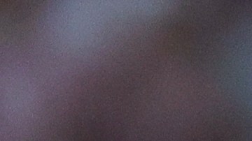 El delantero ha demostrado ser un fiel impulsor del fútbol en México.