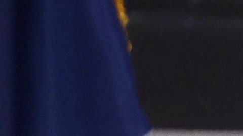 Las acusaciones o las posibles condenas, no descalifican legalmente a Trump para postularse para las elecciones de 2024.