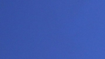 Mike Pence sobre el asalto al Capitolio en 2021: "Trump me dijo que escogiera entre él y la Constitución. Elegí la Constitución, siempre lo haré"