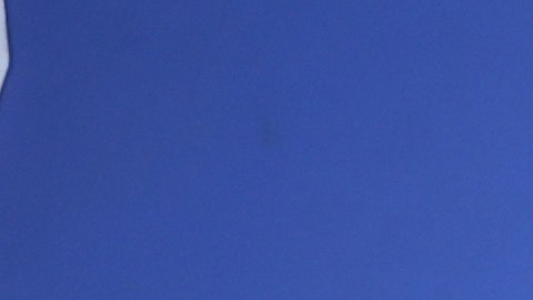 Los viajes de reubicación de migrantes se pagan con parte de un fondo de $12 millones de dólares de los contribuyentes de Florida.