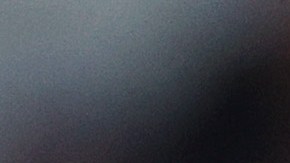 El delantero podría mantenerse dentro del equipo hasta el año 2024.