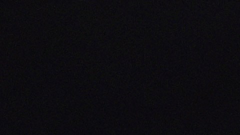 Lionel Messi se negó a volver al FC Barcelona.
