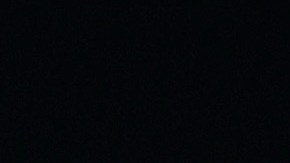 Lionel Messi narrará su propia historia en la docuserie de Apple TV+.