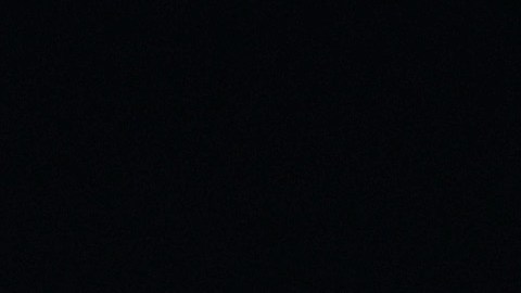 Lionel Messi narrará su propia historia en la docuserie de Apple TV+.