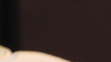 La colombiana Shakira este fin de semana viajó nuevamente a España.