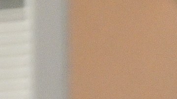 La colombiana Shakira nuevamente se ve envuelta en una polémica.