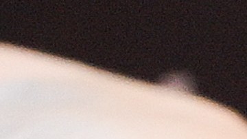 La colombiana Shakira regresó este fin de semana a España.