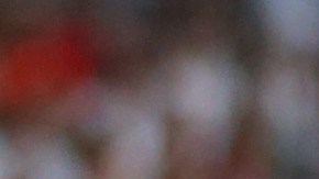 Vinícius Jr. celebra un gol ante Athletic de Bilbao.