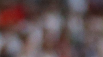 Vinícius Jr. celebra un gol ante Athletic de Bilbao.