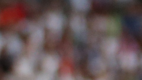 Vinícius Jr. celebra un gol ante Athletic de Bilbao.