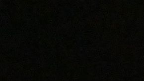 Ángel Di María anunció su retiro de la Juventus.