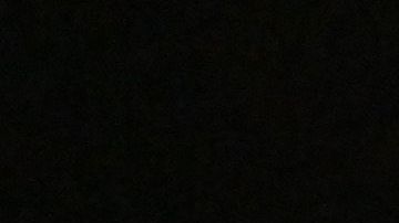 Ángel Di María anunció su retiro de la Juventus.