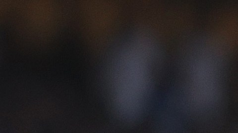 El beisbolista de los Yankees decidió cambiar su swing para mejorar la ofensiva.