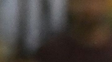 El jugador colombiano acabó su pasantía de ocho temporadas dentro de la Vecchia Signora.