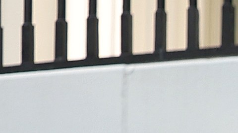 Joe Biden da su discurso de bienvenida a Kansas City Chiefs.