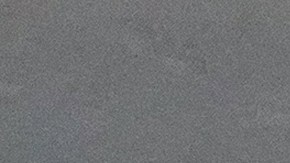 Xavi Hernández, entrenador del FC Barcelona.