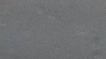 Xavi Hernández, entrenador del FC Barcelona.