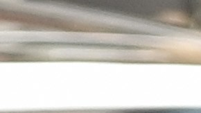 Reportan que el príncipe Harry pareció ahogar las lágrimas luego de su interrogatorio en el segundo día de su juicio.