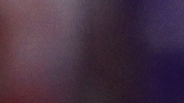 Cristiano Biraghi fue impactado por un objeto lanzado por los aficionados del West Ham.