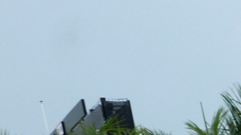 Escudo del Inter Miami.