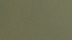 McCarthy dijo que no habría recortado el acuerdo sobre el techo de la deuda si hubiese sabido que "nos dividiría".