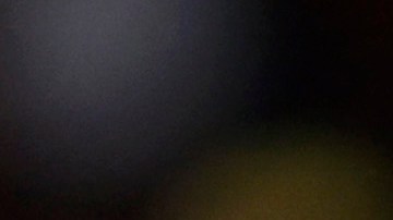 El delantero podría permanecer en el PSG a pesar de los rumores sobre su salida.