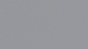 Humo naranja de Canadá en NYC.