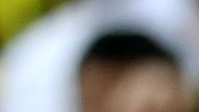 Fanáticos del Al Ittihad ante la llegada de Karim Benzema.