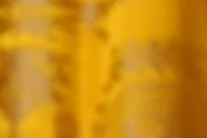 Presidente Biden cuestiona al Partido Republicano por leyes que apuntan a la comunidad LGBTQ en EE.UU.