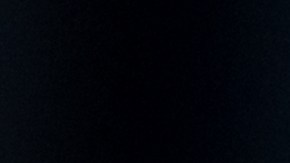 Gobernador de Texas aprueba ley para prohibir shows sexuales en presencia de menores de edad