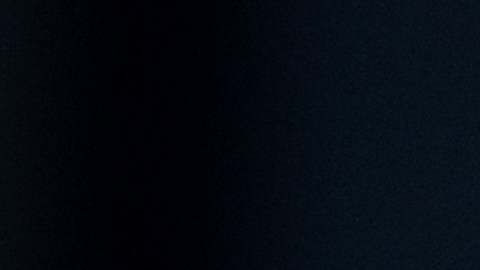 Gobernador de Texas aprueba ley para prohibir shows sexuales en presencia de menores de edad