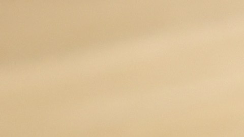 La nueva casa de Jeff Bridges se construyó en los años 50.