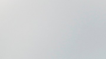 Jimmie Johnson durante las 24 horas de LeMans en 2023.