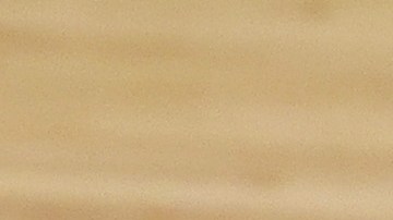 Conor McGregor durante el juego 4 entre Heat y Nuggets.