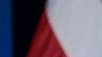 Ex vicepresidente Mike Pence: "No sé por qué todos los candidatos del GOP piensan que Trump será declarado culpable"