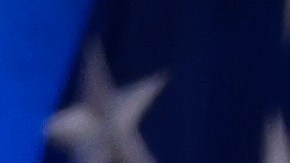 Donald Trump opina que su acusación federal es una forma de desviar la atención sobre investigación de supuestos crímenes de la familia del presidente Biden