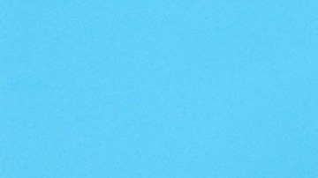 Jugadores del Manchester City posan con las tres Copas que alzaron en la temporada 2022-2023.